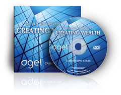 \Free Cash Flow Class